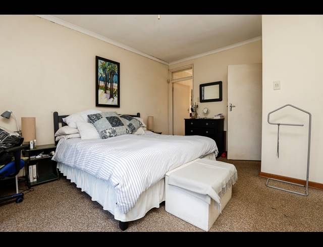 3 BEDROOM DUPLEX FOR SALE IN UMGENI PARK